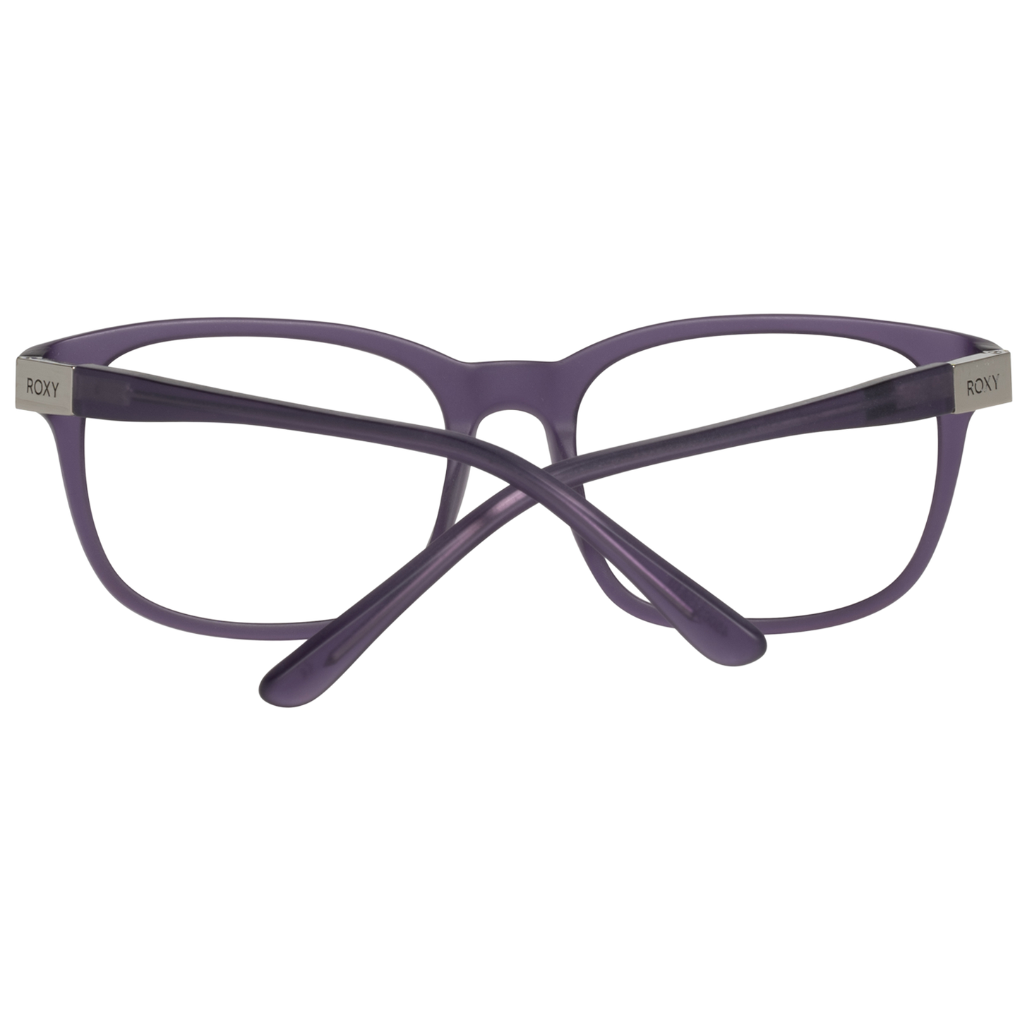 ROXY EYEWEAR ERJEG03027 52APUR Sonnenbrille ansicht-2