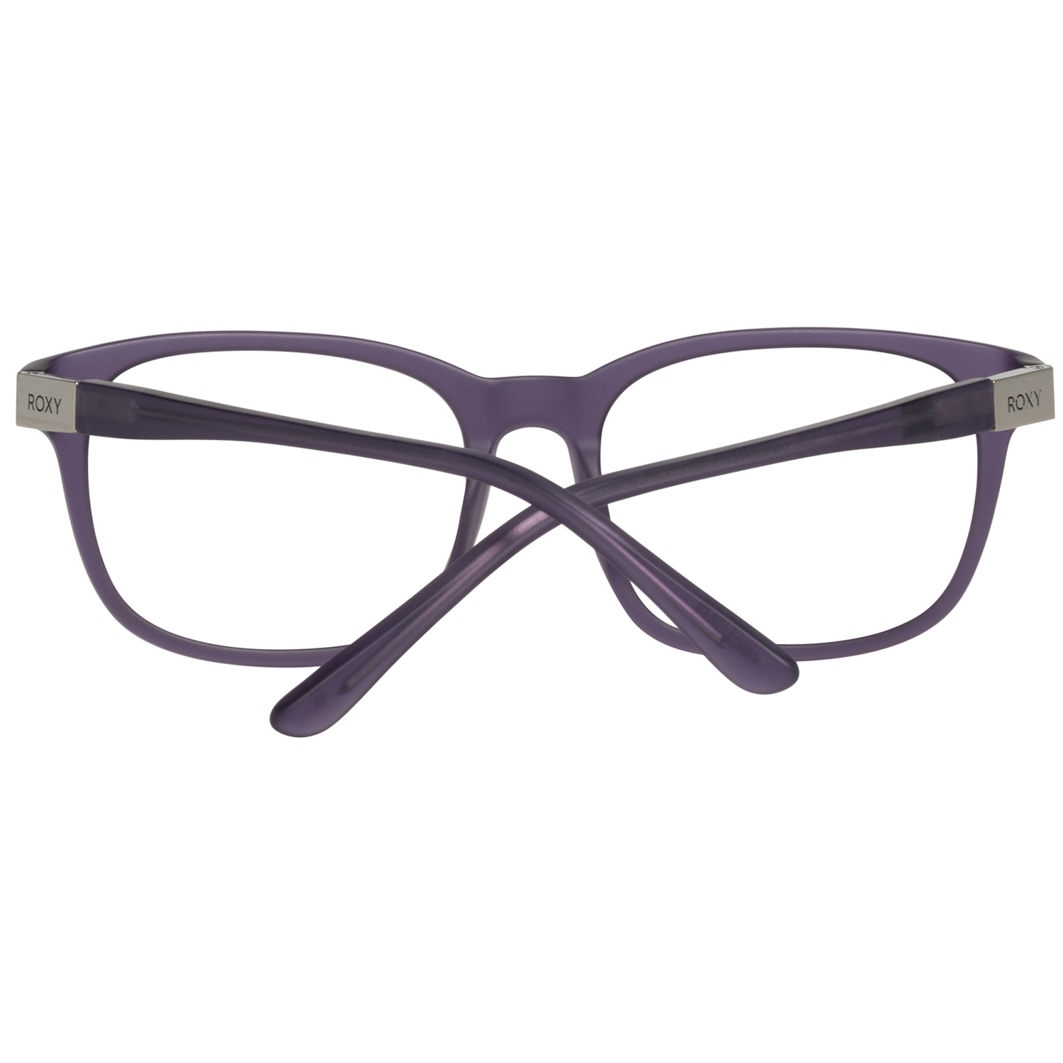 ROXY EYEWEAR ERJEG03027 52APUR Sonnenbrille ansicht-2