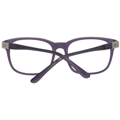 ROXY EYEWEAR ERJEG03027 52APUR Sonnenbrille ansicht-2