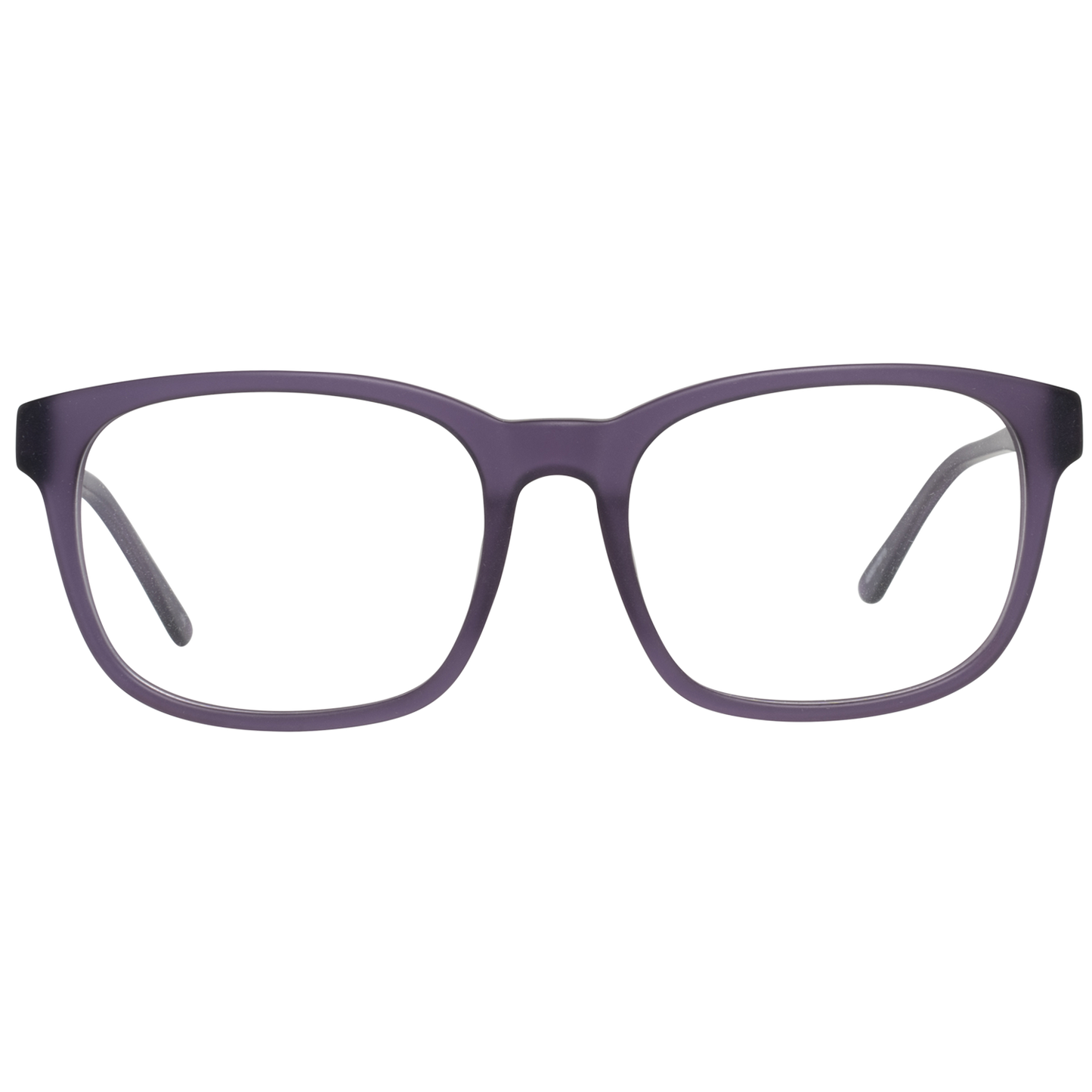 ROXY EYEWEAR ERJEG03027 52APUR Sonnenbrille