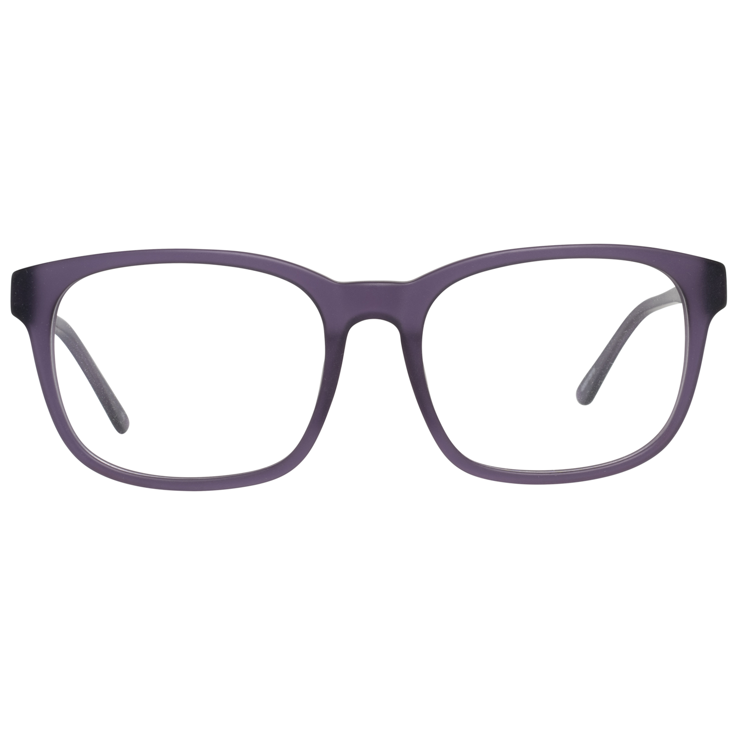 ROXY EYEWEAR ERJEG03027 52APUR Sonnenbrille