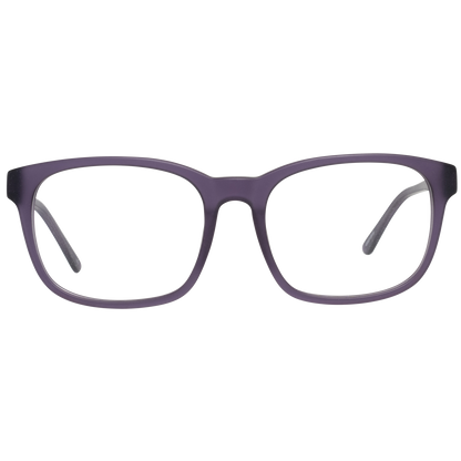 ROXY EYEWEAR ERJEG03027 52APUR Sonnenbrille