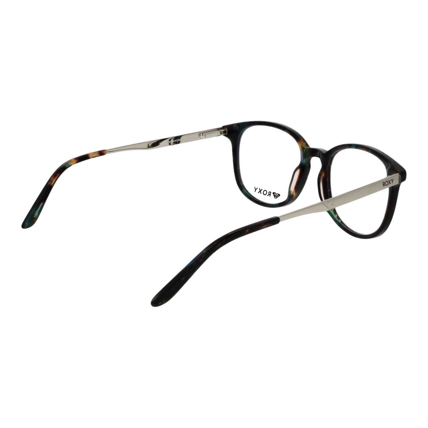 ROXY EYEWEAR ERJEG03028 AGRN Sonnenbrille ansicht-2