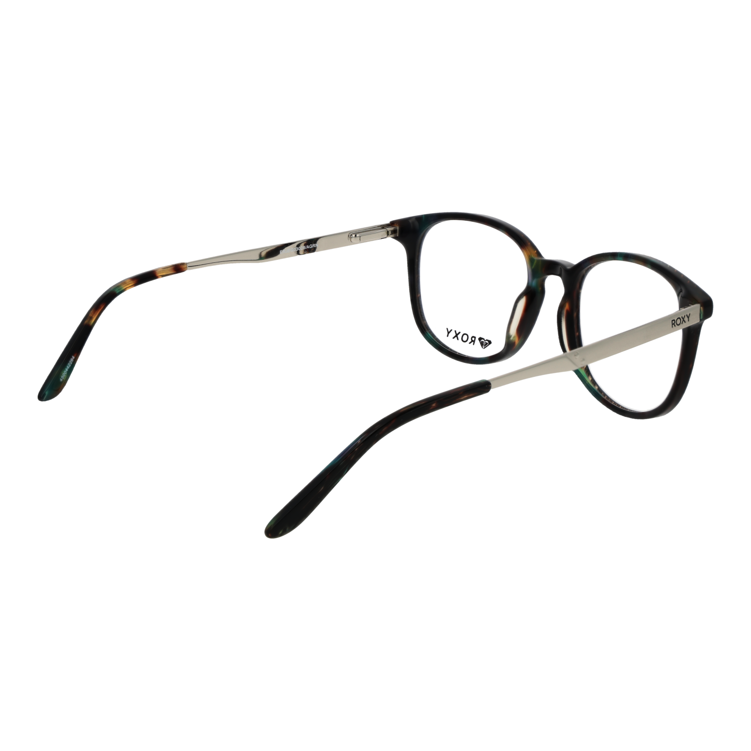 ROXY EYEWEAR ERJEG03028 AGRN Sonnenbrille ansicht-2
