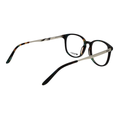 ROXY EYEWEAR ERJEG03028 AGRN Sonnenbrille ansicht-2