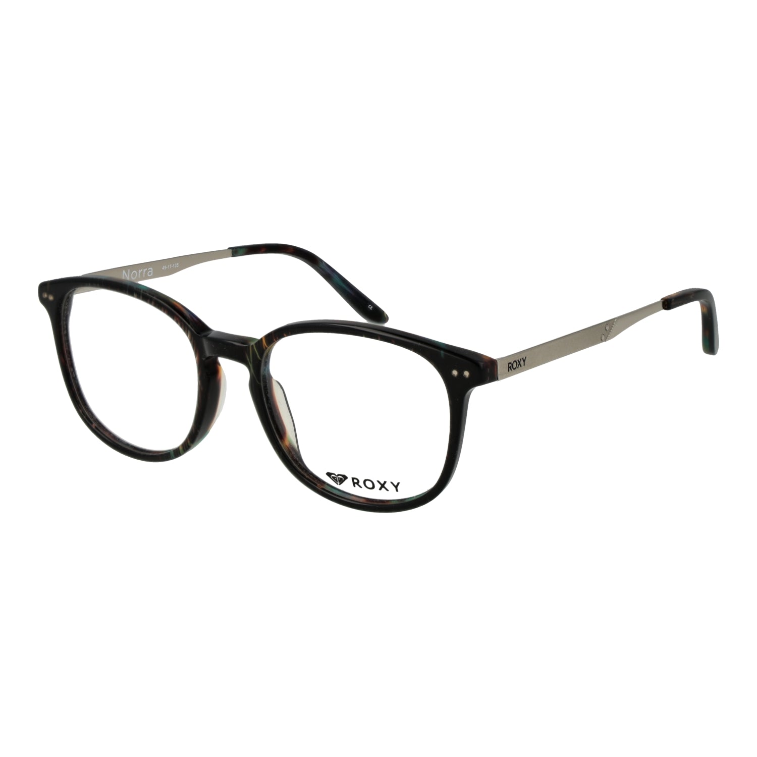 ROXY EYEWEAR ERJEG03028 AGRN Sonnenbrille ansicht-3