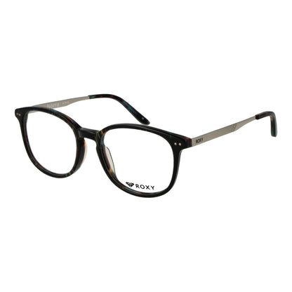 ROXY EYEWEAR ERJEG03028 AGRN Sonnenbrille ansicht-3