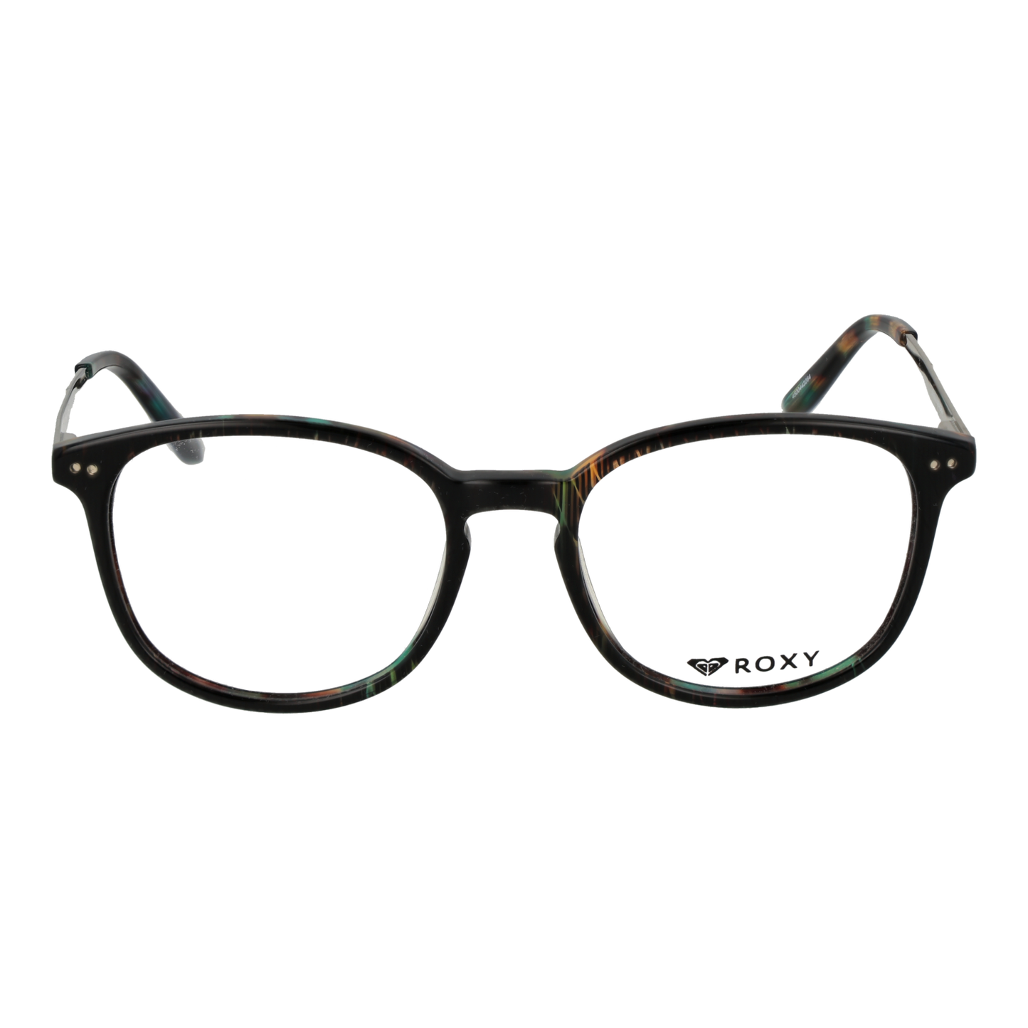 ROXY EYEWEAR ERJEG03028 AGRN Sonnenbrille