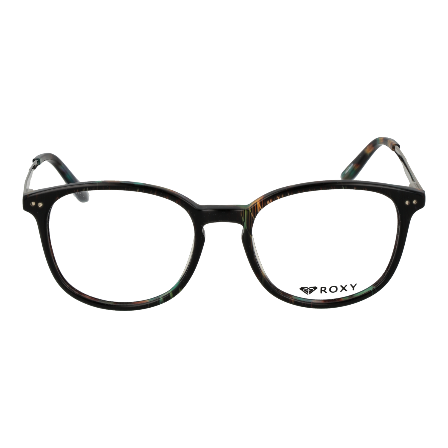 ROXY EYEWEAR ERJEG03028 AGRN Sonnenbrille