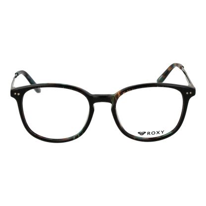 ROXY EYEWEAR ERJEG03028 AGRN Sonnenbrille
