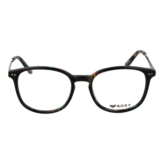 ROXY EYEWEAR ERJEG03028 AGRN Sonnenbrille