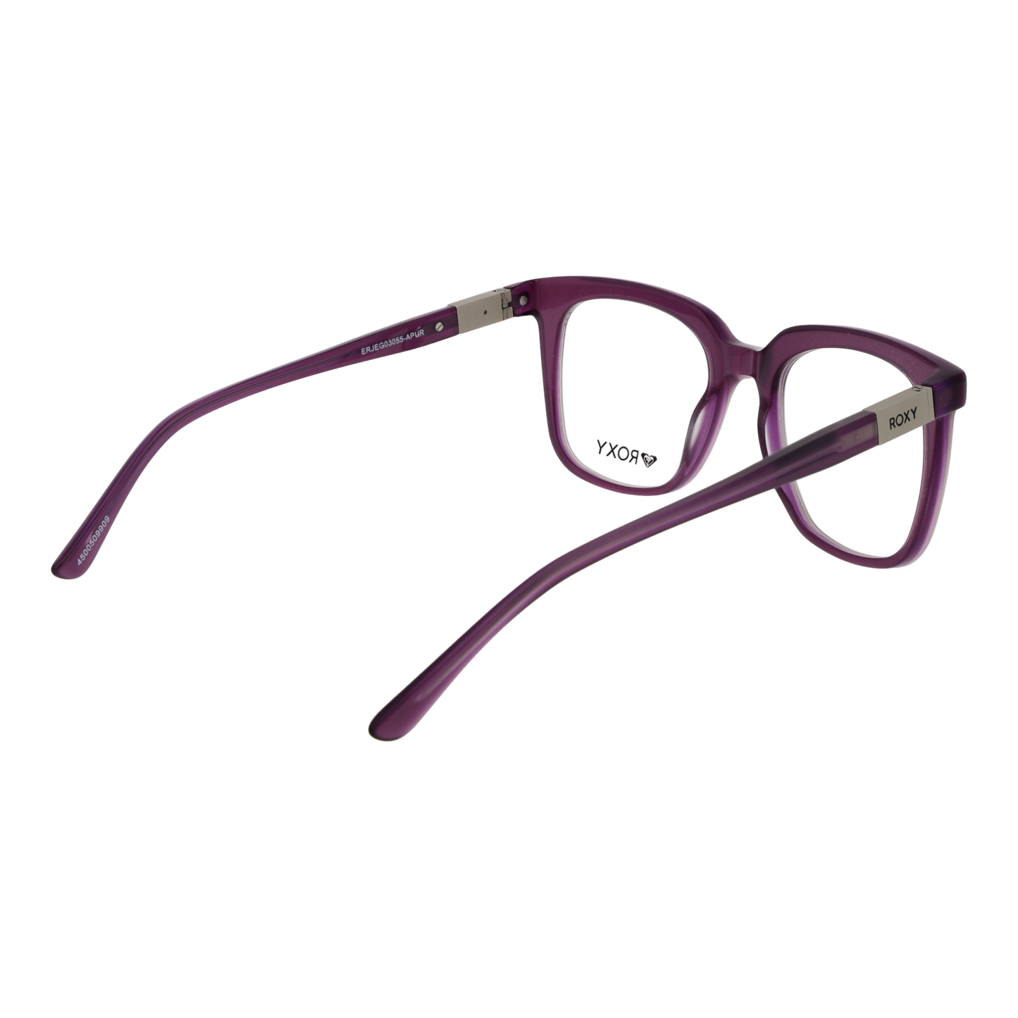 ROXY EYEWEAR ERJEG03055 APUR Sonnenbrille ansicht-2