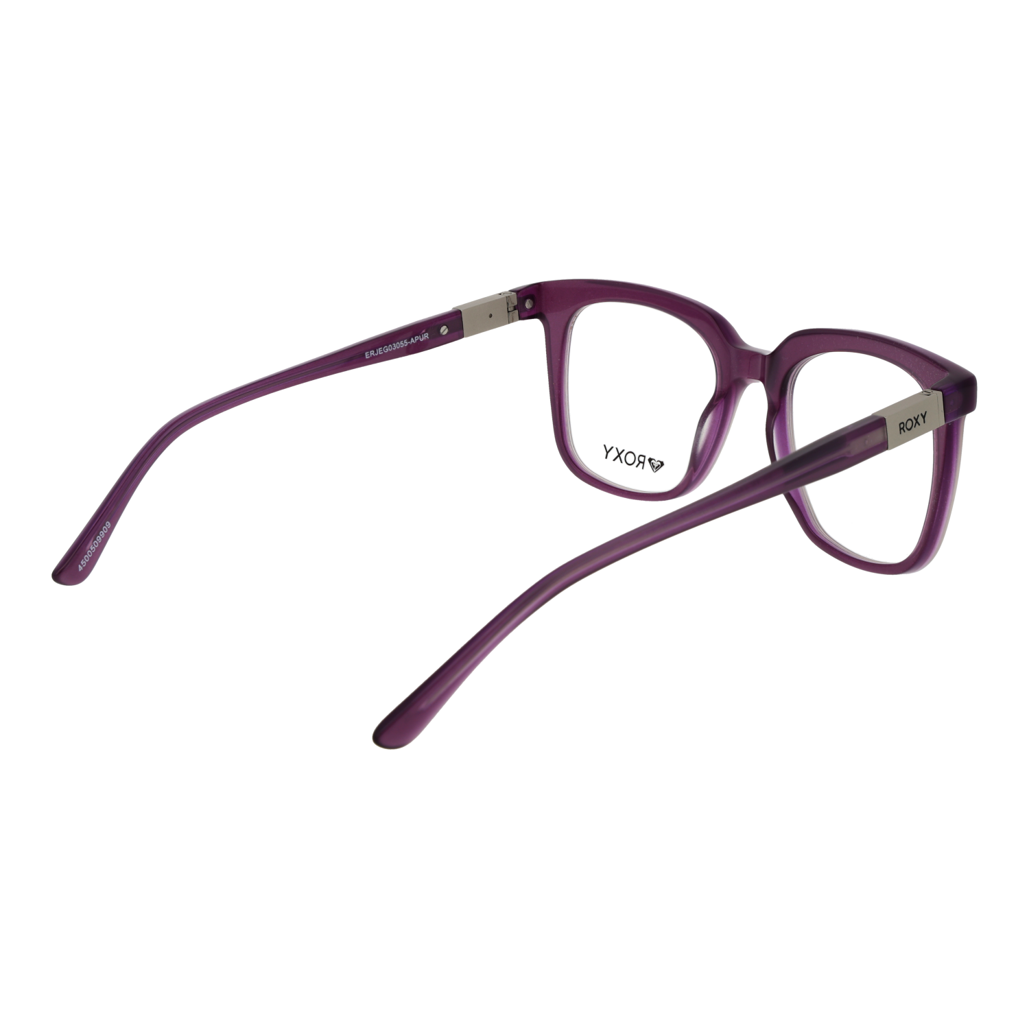 ROXY EYEWEAR ERJEG03055 APUR Sonnenbrille ansicht-2