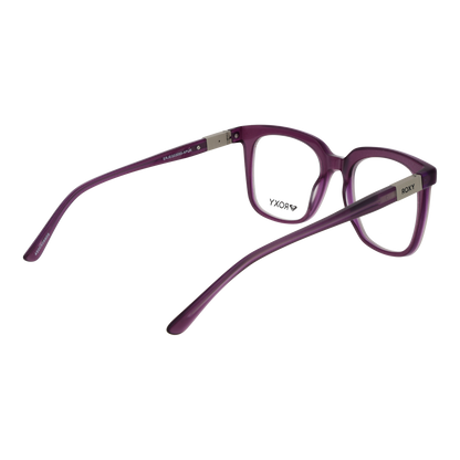 ROXY EYEWEAR ERJEG03055 APUR Sonnenbrille ansicht-2