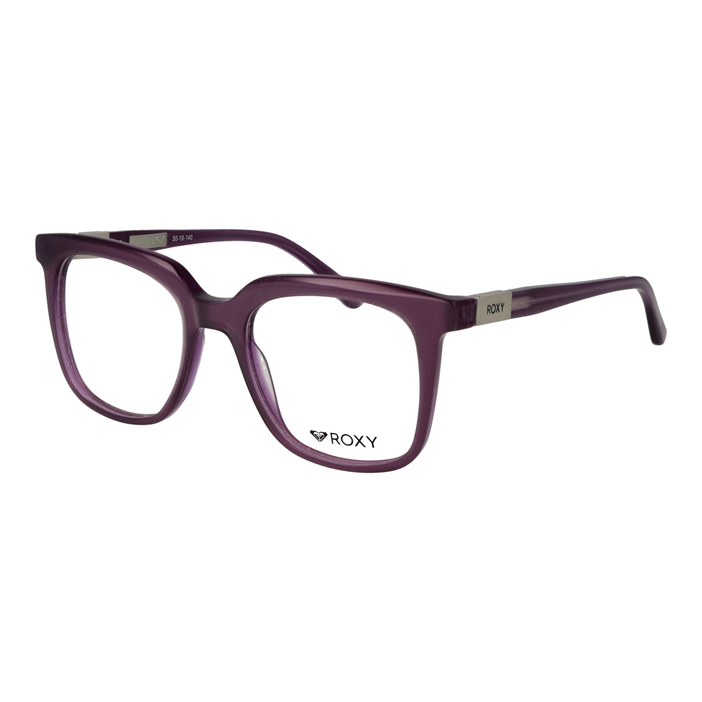 ROXY EYEWEAR ERJEG03055 APUR Sonnenbrille ansicht-3