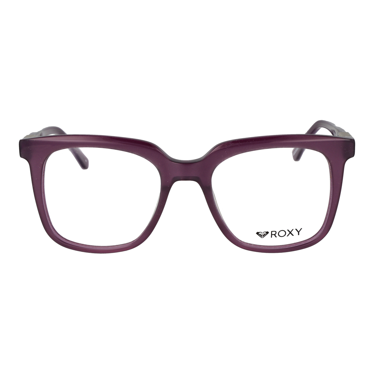 ROXY EYEWEAR ERJEG03055 APUR Sonnenbrille