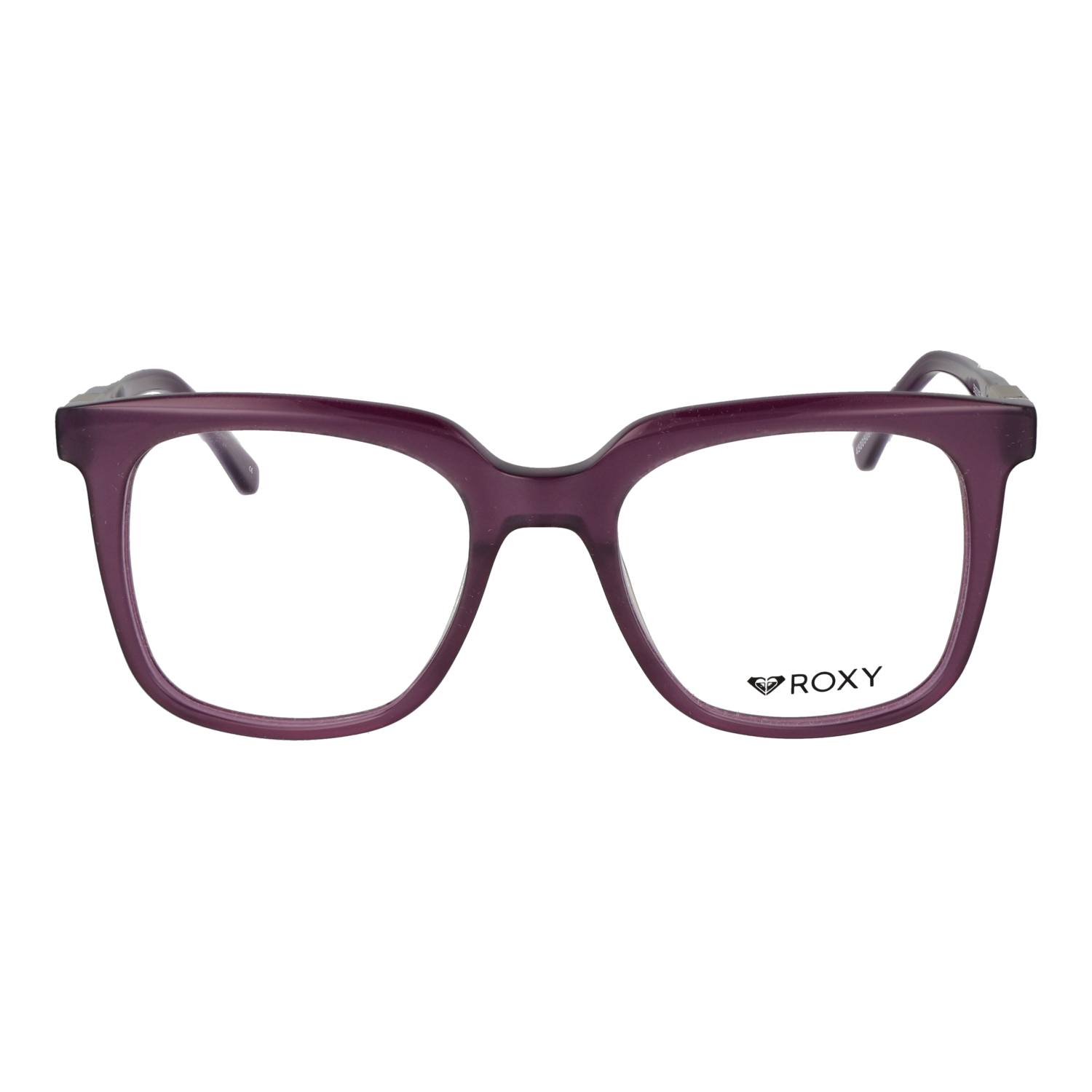 ROXY EYEWEAR ERJEG03055 APUR Sonnenbrille