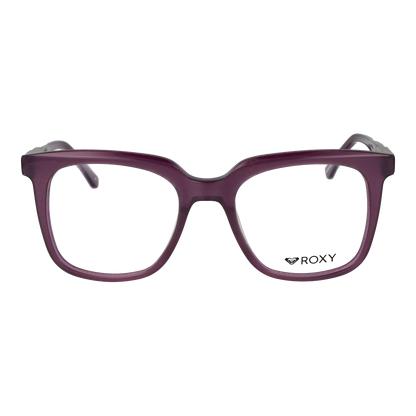 ROXY EYEWEAR ERJEG03055 APUR Sonnenbrille