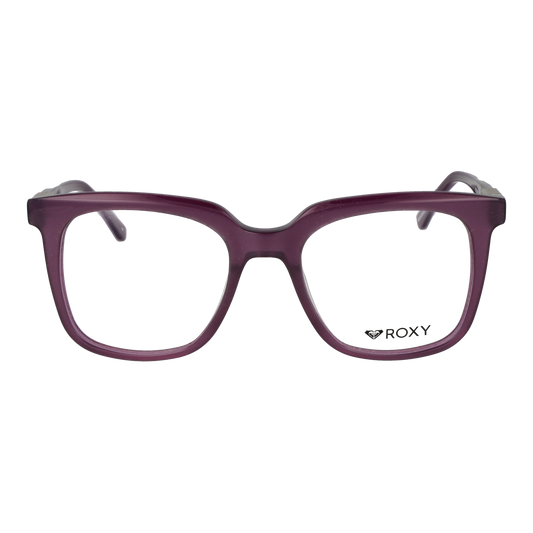 ROXY EYEWEAR ERJEG03055 APUR Sonnenbrille