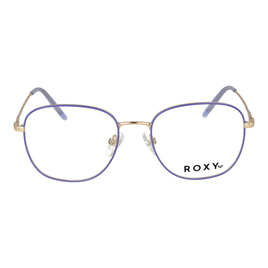 ROXY EYEWEAR ERJEG03062 APUR Sonnenbrille