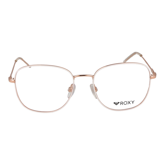ROXY EYEWEAR ERJEG03062 CLE0 Sonnenbrille