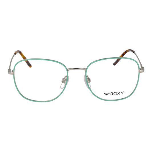 ROXY EYEWEAR ERJEG03062 SJA0 Sonnenbrille