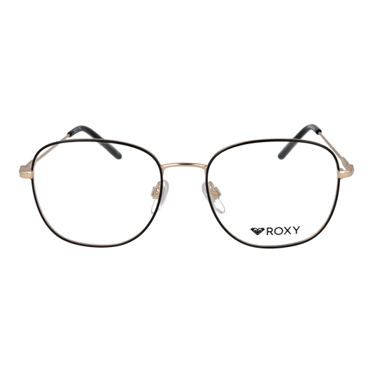 ROXY EYEWEAR ERJEG03062 YKE0 Sonnenbrille