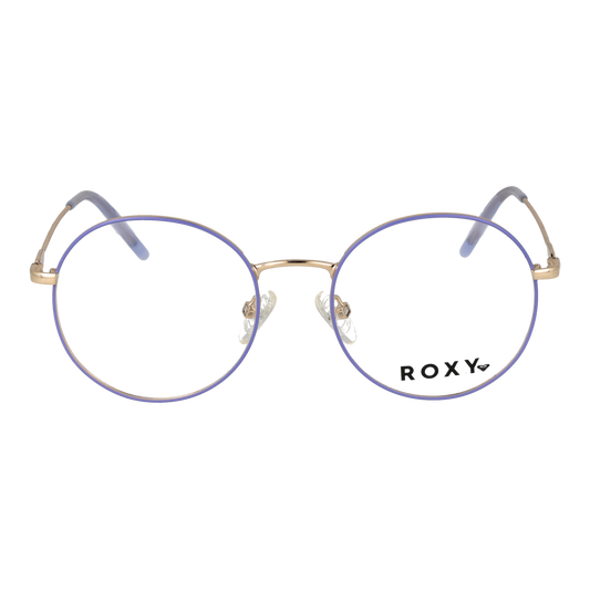 ROXY EYEWEAR ERJEG03063 APUR Sonnenbrille
