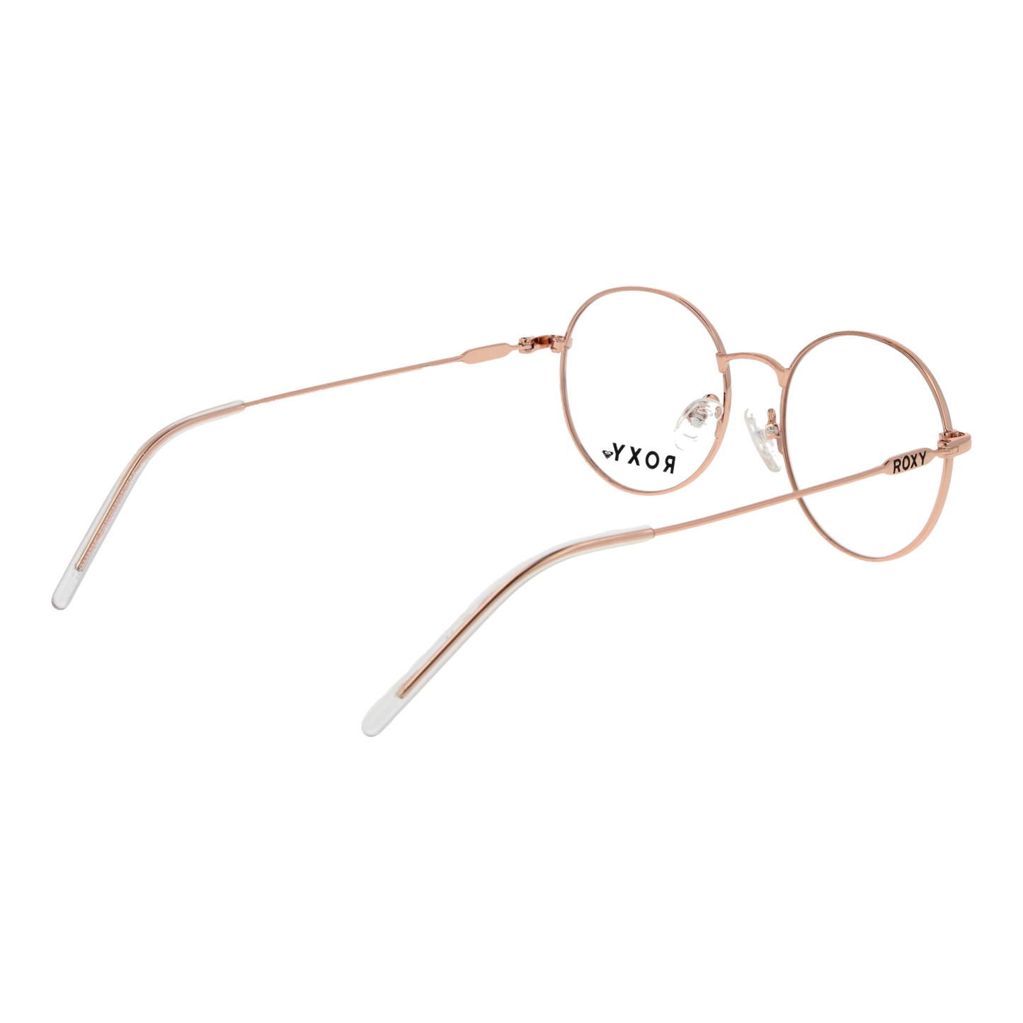 ROXY EYEWEAR ERJEG03063 CLE0 Sonnenbrille ansicht-2