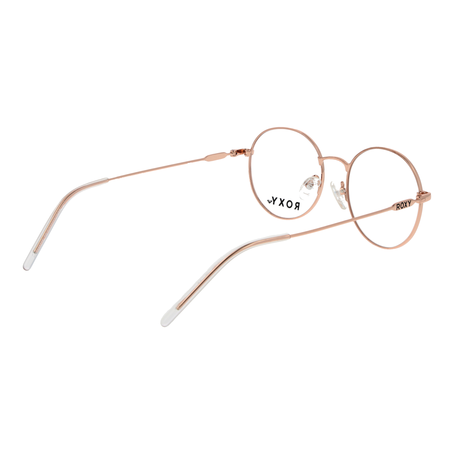 ROXY EYEWEAR ERJEG03063 CLE0 Sonnenbrille ansicht-2