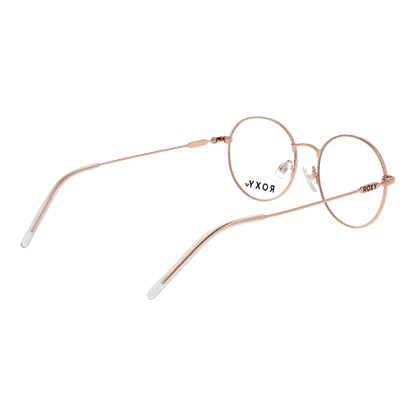 ROXY EYEWEAR ERJEG03063 CLE0 Sonnenbrille ansicht-2