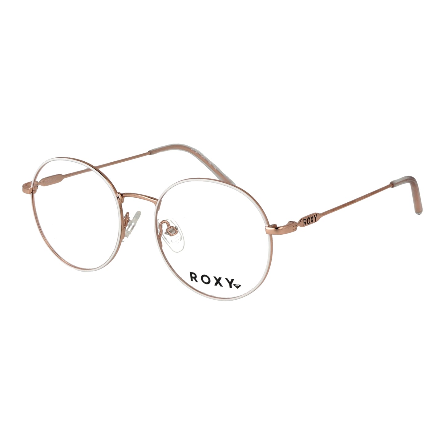 ROXY EYEWEAR ERJEG03063 CLE0 Sonnenbrille ansicht-3