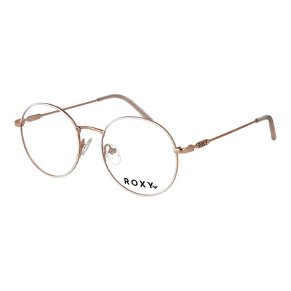 ROXY EYEWEAR ERJEG03063 CLE0 Sonnenbrille ansicht-3