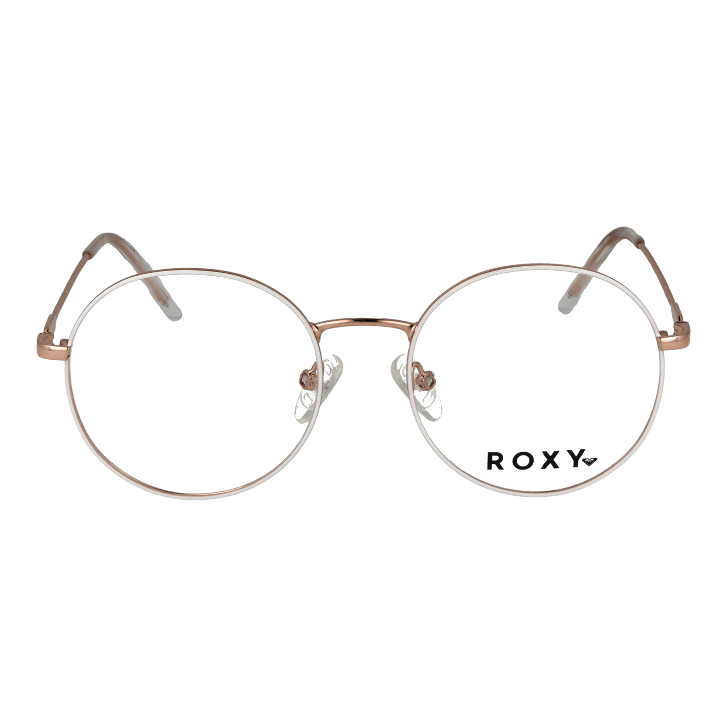 ROXY EYEWEAR ERJEG03063 CLE0 Sonnenbrille