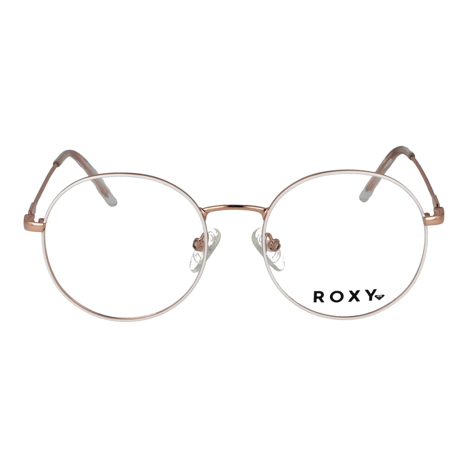 ROXY EYEWEAR ERJEG03063 CLE0 Sonnenbrille