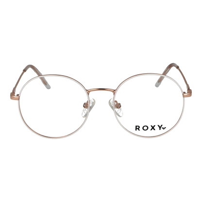ROXY EYEWEAR ERJEG03063 CLE0 Sonnenbrille