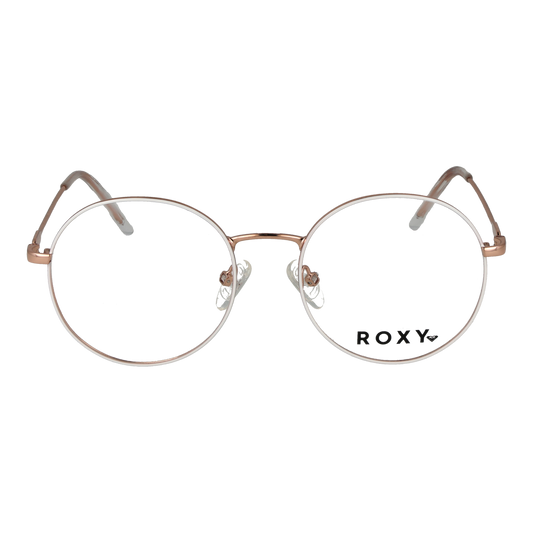 ROXY EYEWEAR ERJEG03063 CLE0 Sonnenbrille