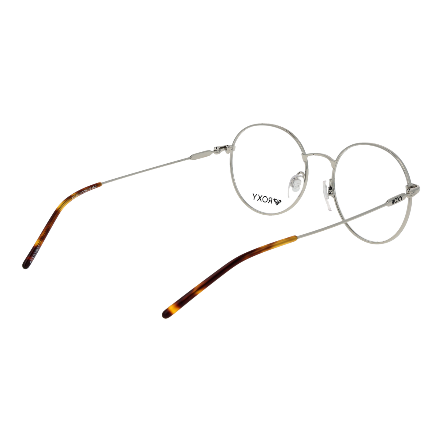ROXY EYEWEAR ERJEG03063 SJA0 Sonnenbrille ansicht-2
