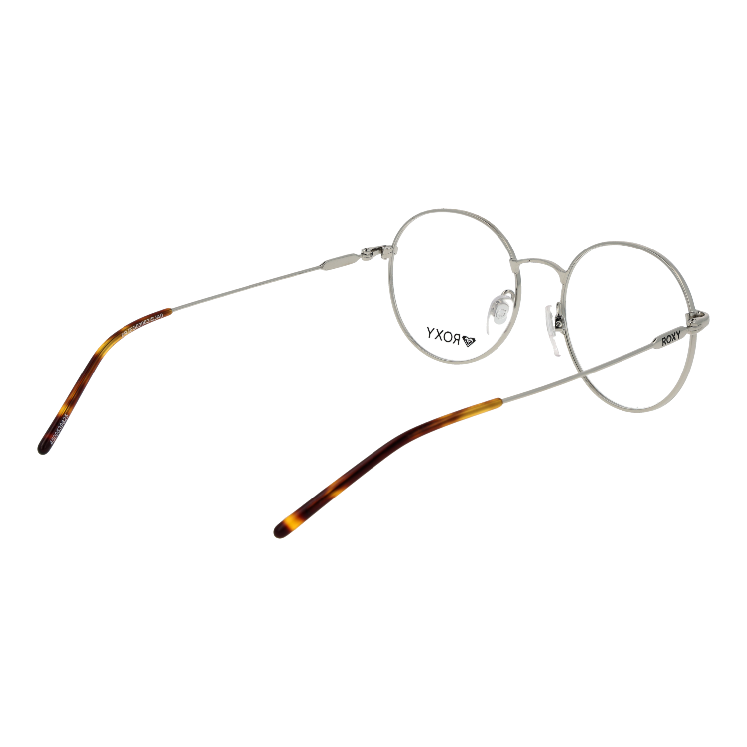 ROXY EYEWEAR ERJEG03063 SJA0 Sonnenbrille ansicht-2