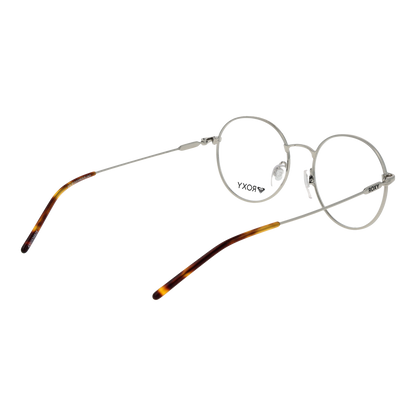 ROXY EYEWEAR ERJEG03063 SJA0 Sonnenbrille ansicht-2