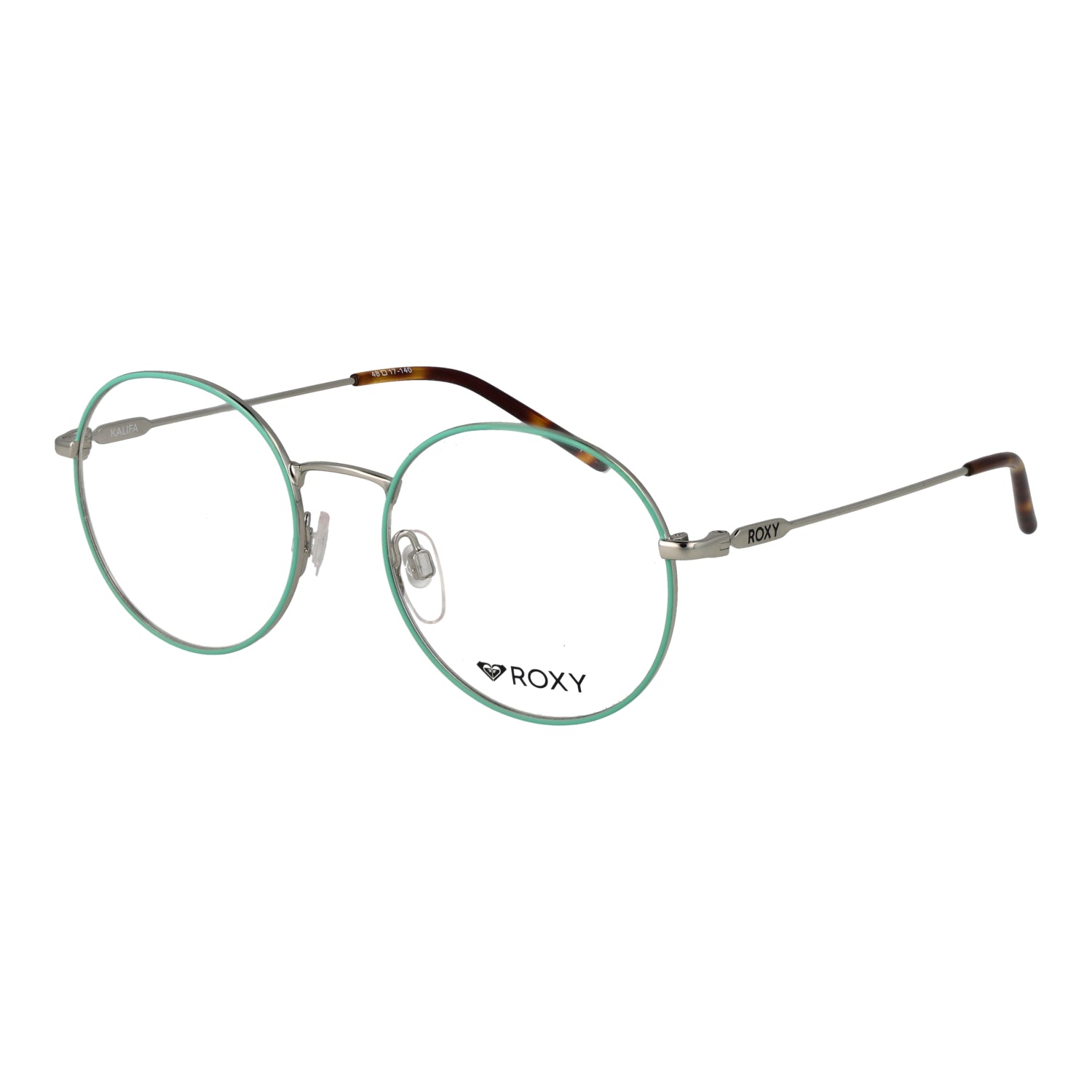 ROXY EYEWEAR ERJEG03063 SJA0 Sonnenbrille ansicht-3