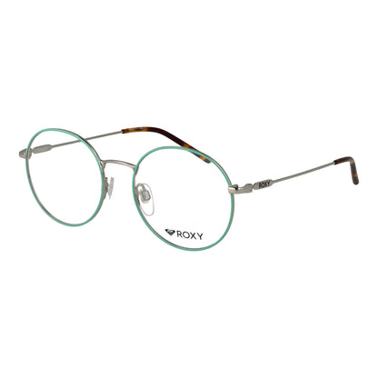 ROXY EYEWEAR ERJEG03063 SJA0 Sonnenbrille ansicht-3