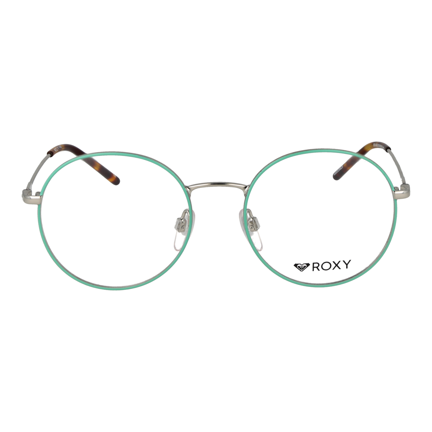 ROXY EYEWEAR ERJEG03063 SJA0 Sonnenbrille