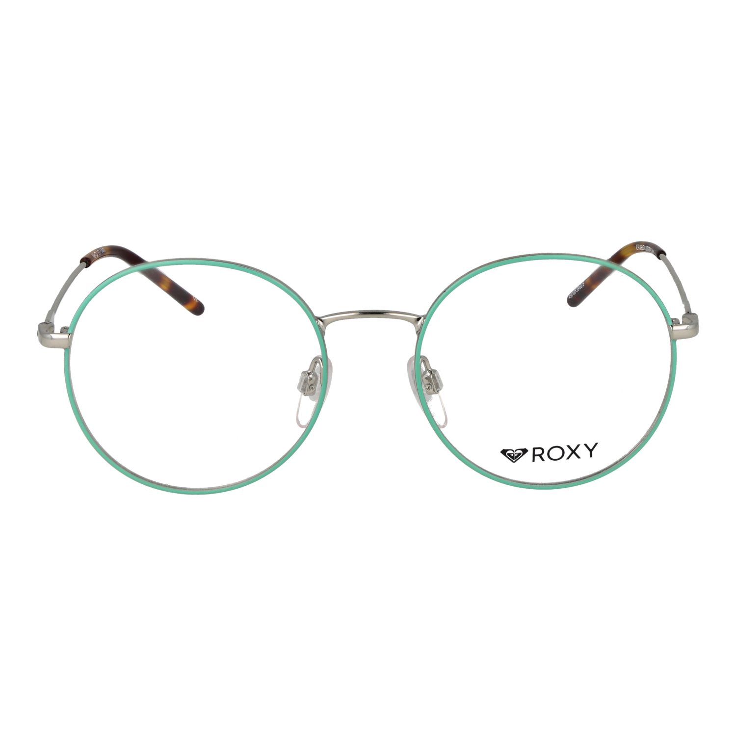 ROXY EYEWEAR ERJEG03063 SJA0 Sonnenbrille