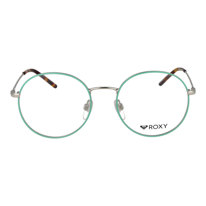 ROXY EYEWEAR ERJEG03063 SJA0 Sonnenbrille