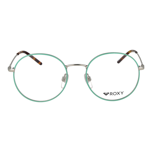 ROXY EYEWEAR ERJEG03063 SJA0 Sonnenbrille