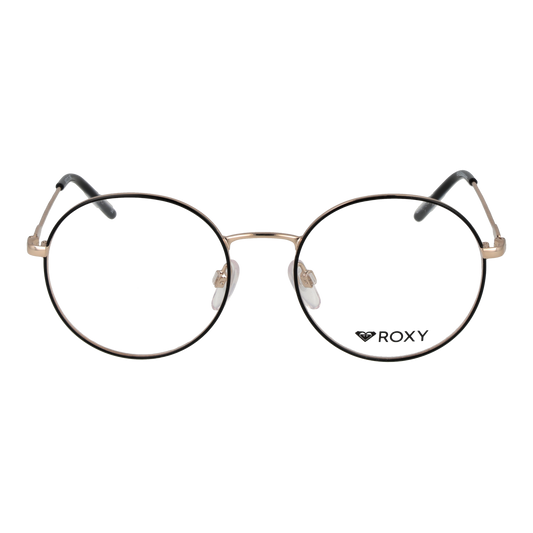 ROXY EYEWEAR ERJEG03063 YKE0 Sonnenbrille