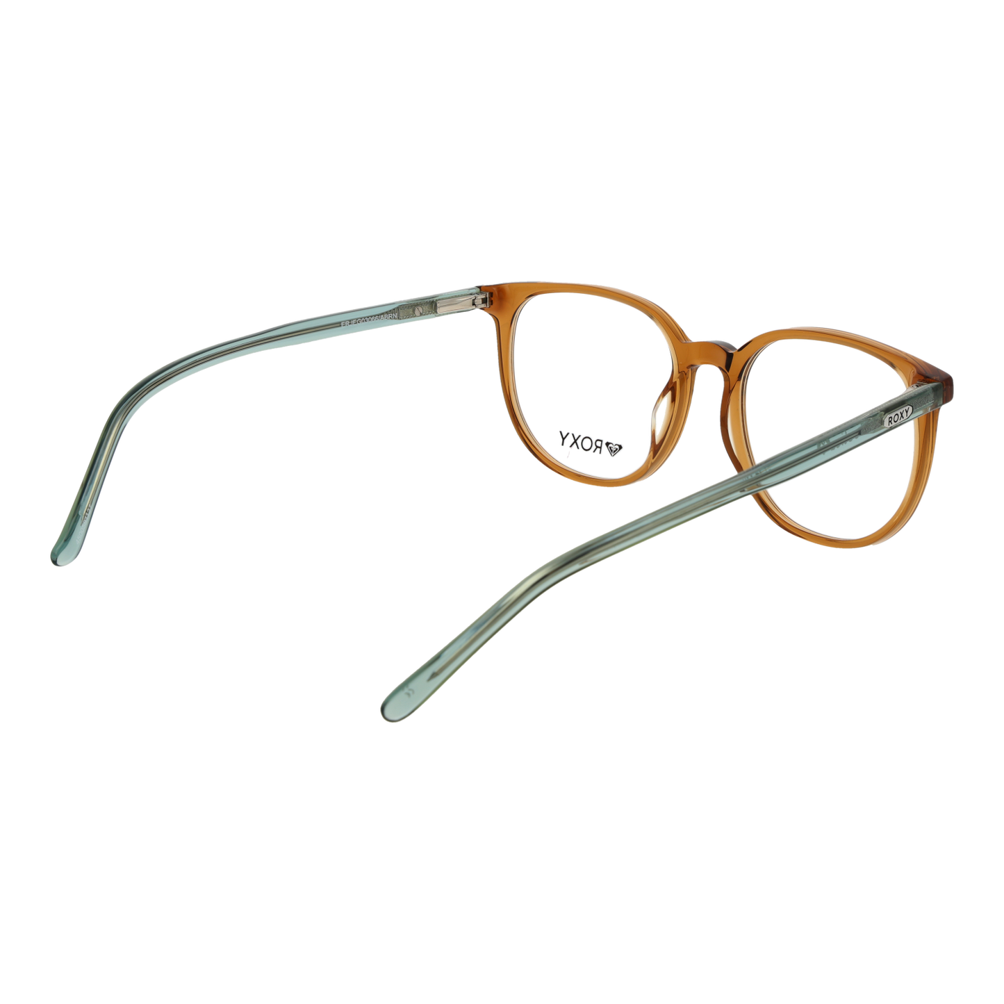 ROXY EYEWEAR ERJEG03066 ABRN Sonnenbrille ansicht-2