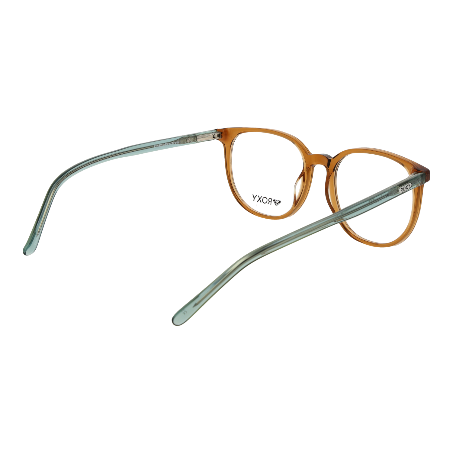 ROXY EYEWEAR ERJEG03066 ABRN Sonnenbrille ansicht-2