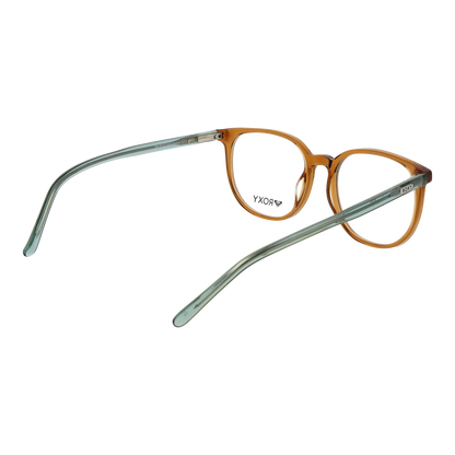 ROXY EYEWEAR ERJEG03066 ABRN Sonnenbrille ansicht-2